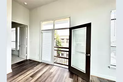 3333 Weslayan Street #1467, Houston, TX 77027 - Photo 18