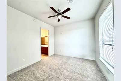 3333 Weslayan Street #1467, Houston, TX 77027 - Photo 14