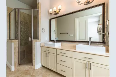 1441 Wagner Street, Houston, TX 77007 - Photo 6