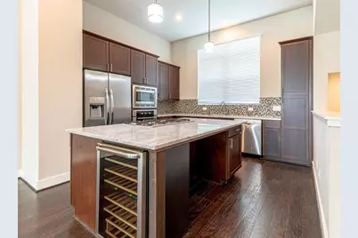 1441 Wagner Street, Houston, TX 77007 - Photo 14