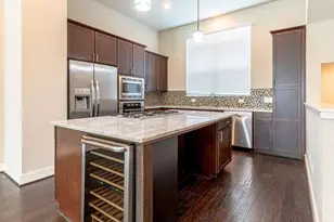 1441 Wagner St, Houston, TX 77007 - Photo 14