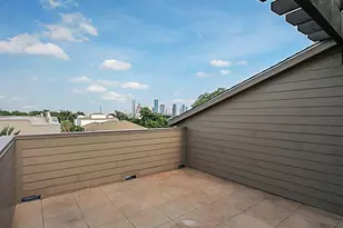 1441 Wagner St, Houston, TX 77007 - Photo 20