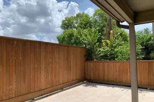 1441 Wagner St, Houston, TX 77007 - Photo 18