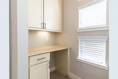 1441 Wagner Street, Houston, TX 77007 - Photo 8