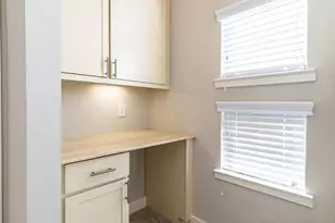 1441 Wagner St, Houston, TX 77007 - Photo 8