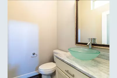 1441 Wagner Street, Houston, TX 77007 - Photo 10