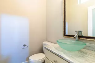 1441 Wagner St, Houston, TX 77007 - Photo 10