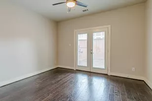 1441 Wagner St, Houston, TX 77007 - Photo 16