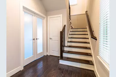 1441 Wagner Street, Houston, TX 77007 - Photo 4