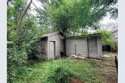 2922 Macarthur Drive, Waco, TX 76708 - Photo 12