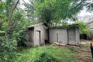 2922 MacArthur Dr, Waco, TX 76708 - Photo 12