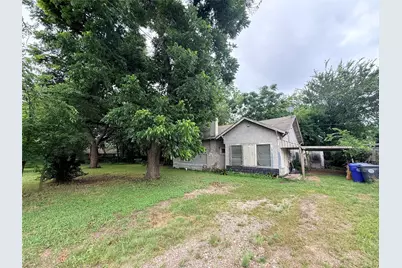 2922 Macarthur Drive, Waco, TX 76708 - Photo 2