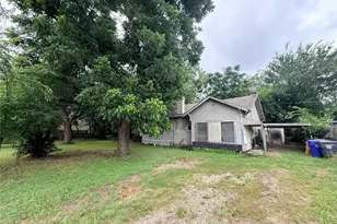 2922 MacArthur Dr, Waco, TX 76708 - Photo 2