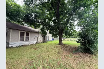 2922 Macarthur Drive, Waco, TX 76708 - Photo 10