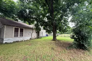 2922 MacArthur Dr, Waco, TX 76708 - Photo 10