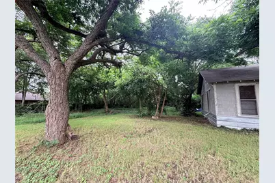 2922 Macarthur Drive, Waco, TX 76708 - Photo 6