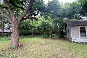 2922 MacArthur Dr, Waco, TX 76708 - Photo 6