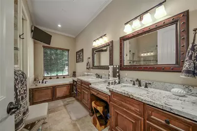 22235 Tomball Cemetery Road, Tomball, TX 77377 - Photo 26
