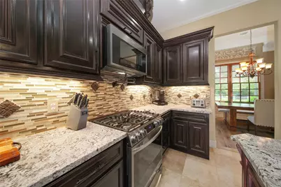 22235 Tomball Cemetery Road, Tomball, TX 77377 - Photo 20