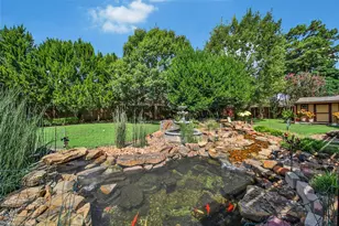 22235 Tomball Cemetery Rd, Tomball, TX 77377 - Photo 46