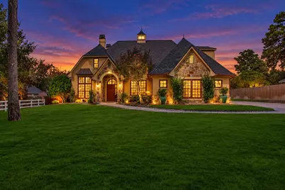 22235 Tomball Cemetery Road, Tomball, TX 77377 - Photo 2