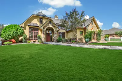 22235 Tomball Cemetery Road, Tomball, TX 77377 - Photo 8