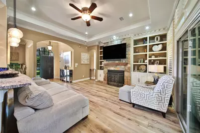 22235 Tomball Cemetery Road, Tomball, TX 77377 - Photo 16
