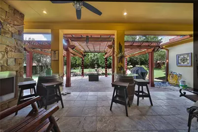 22235 Tomball Cemetery Road, Tomball, TX 77377 - Photo 40