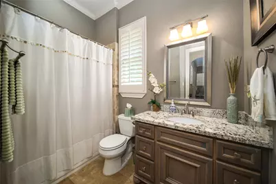 22235 Tomball Cemetery Road, Tomball, TX 77377 - Photo 32