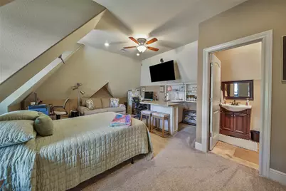 22235 Tomball Cemetery Road, Tomball, TX 77377 - Photo 36