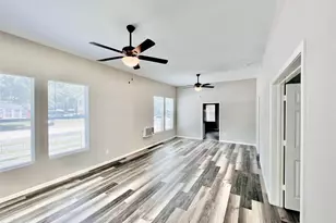 1401 5th St, Rosenberg, TX 77471 - Photo 24