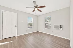 1401 5th St, Rosenberg, TX 77471 - Photo 16