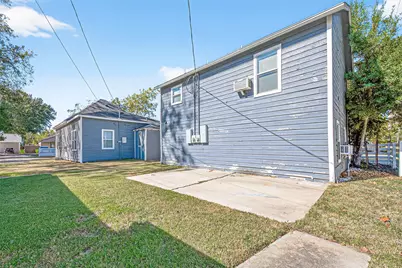 1401 5th Street, Rosenberg, TX 77471 - Photo 36