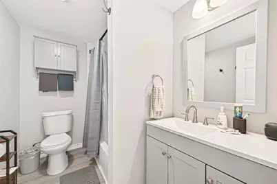 1401 5th Street, Rosenberg, TX 77471 - Photo 10