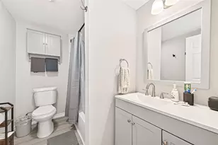 1401 5th St, Rosenberg, TX 77471 - Photo 10