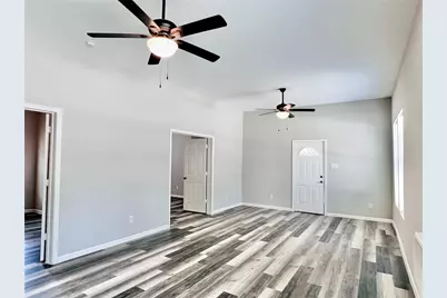 1401 5th Street, Rosenberg, TX 77471 - Photo 26