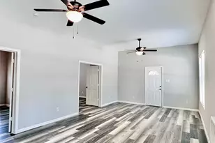 1401 5th St, Rosenberg, TX 77471 - Photo 26