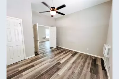 1401 5th Street, Rosenberg, TX 77471 - Photo 28