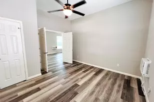 1401 5th St, Rosenberg, TX 77471 - Photo 28