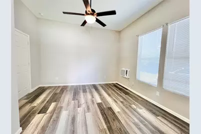 1401 5th Street, Rosenberg, TX 77471 - Photo 30