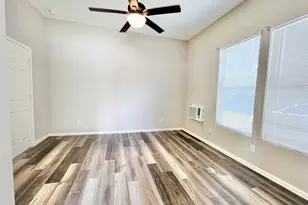 1401 5th St, Rosenberg, TX 77471 - Photo 30