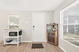 1401 5th St, Rosenberg, TX 77471 - Photo 8