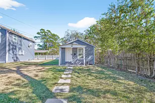 1401 5th St, Rosenberg, TX 77471 - Photo 44