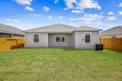 25511 Blooming Hazel Drive, Cleveland, TX 77328 - Photo 2