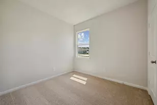 25511 Blooming Hazel Dr, Cleveland, TX 77328 - Photo 14