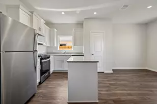 25511 Blooming Hazel Dr, Cleveland, TX 77328 - Photo 8