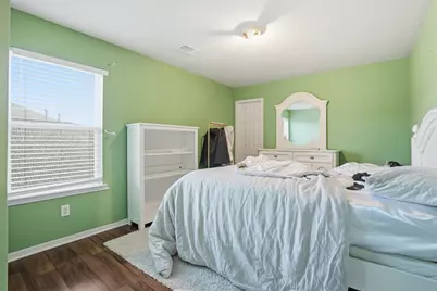 9507 Arbury Lane, Humble, TX 77396 - Photo 30