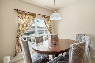 9507 Arbury Lane, Humble, TX 77396 - Photo 10