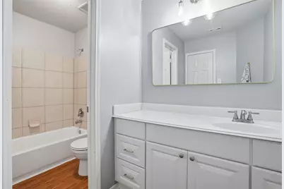 9507 Arbury Lane, Humble, TX 77396 - Photo 32