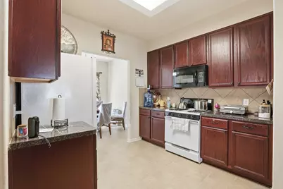 9507 Arbury Lane, Humble, TX 77396 - Photo 8